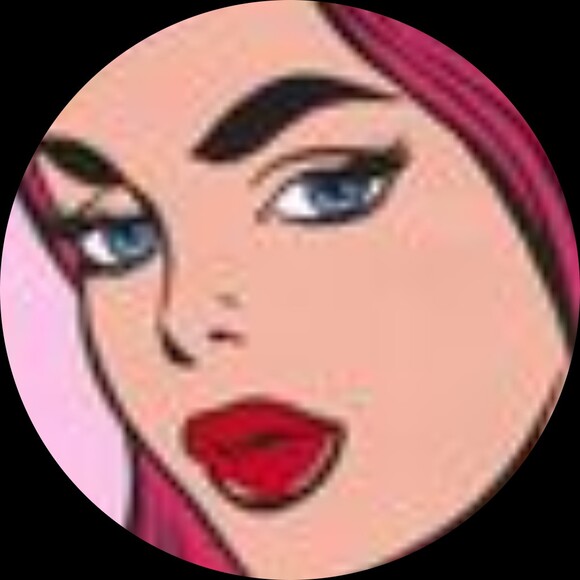 lettygalvan136